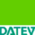 Klicken Sie hier, um auf die Homepage der Datev zu gelangen!